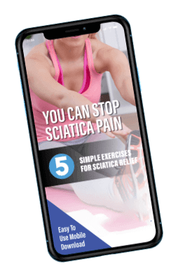 sciatica-pain-ebook