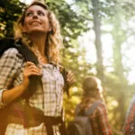 Find The Relief You Need For Your Aches & Pains