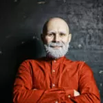 Start The New Year Off Pain-Free