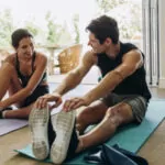 Get Back Into A Safe Exercise Routine With Physical Therapy