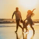 Recover Faster By Coming To PT