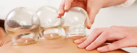 cupping Redondo Beach and Rancho Palos Verdes