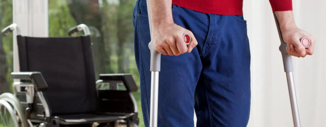 Peak Orthopedic PT Redondo Beach Rancho Palos Verdes Testimonial