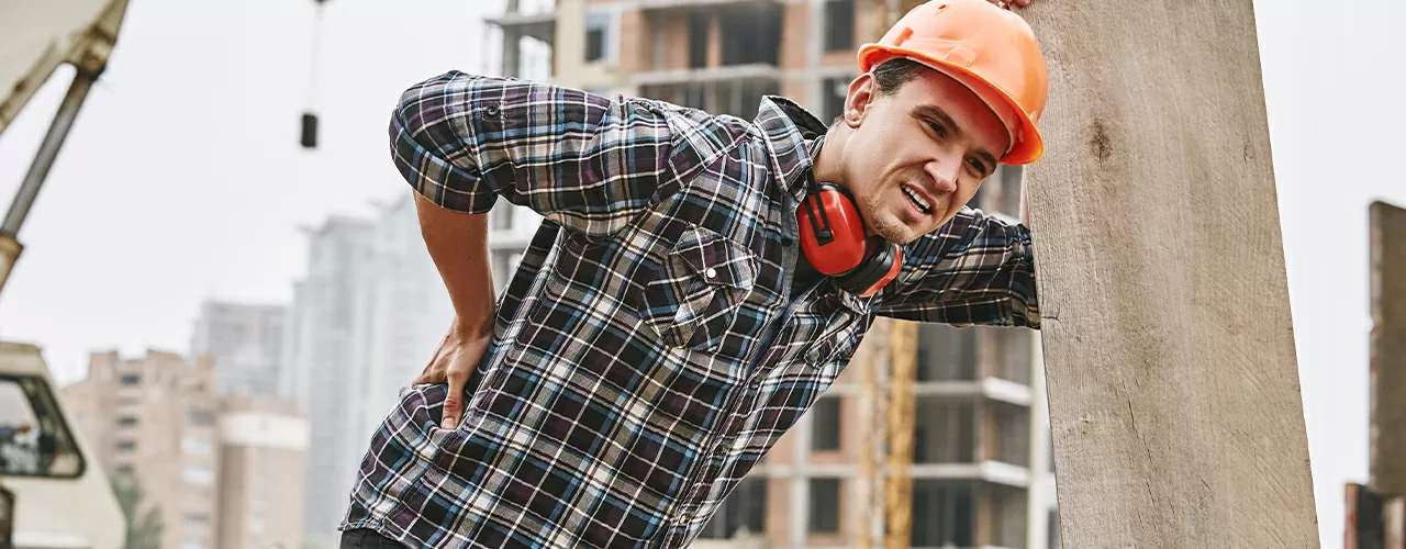 Peak Orthopedic PT Redondo Beach Rancho Palos Verdes Testimonial