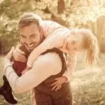 Free Yourself From Shoulder Pain with Physical Therapy