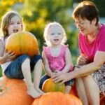 What Is Direct Access & How It Can Help You!