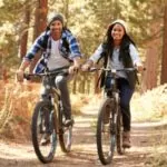 Benefits To Sticking To Your Healthy Habits