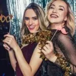 Solve Your Neck Pain This New Year