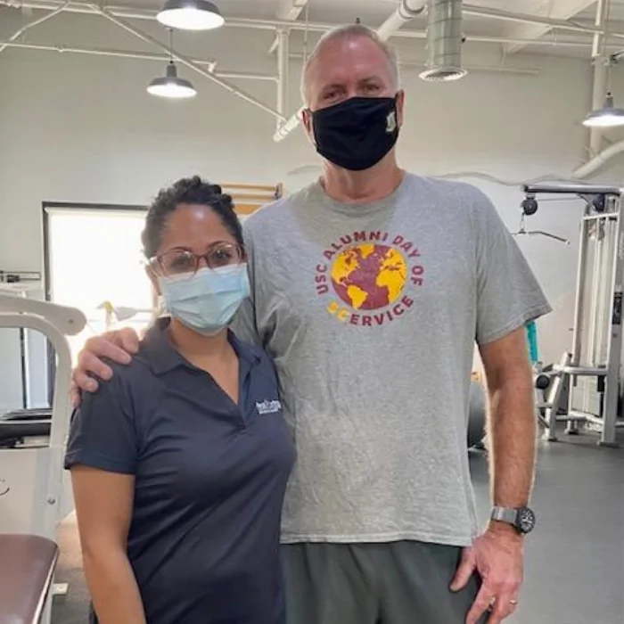 Steven-k-peak-orthopedic-physical-therapy-racho-palos-verdes-redondo-beach-torrance-ca