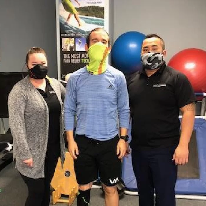 colin-d-peak-orthopedic-physical-therapy-racho-palos-verdes-redondo-beach-torrance-ca