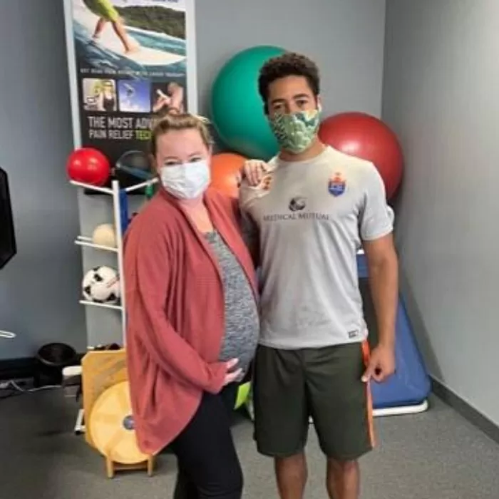 ferris-h-peak-orthopedic-physical-therapy-racho-palos-verdes-redondo-beach-torrance-ca