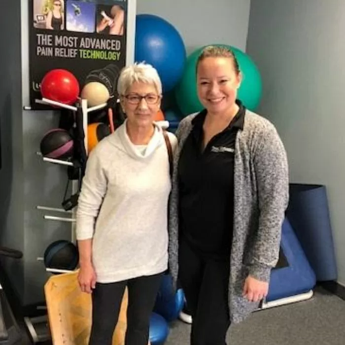 sally-n-peak-orthopedic-physical-therapy-racho-palos-verdes-redondo-beach-torrance-ca