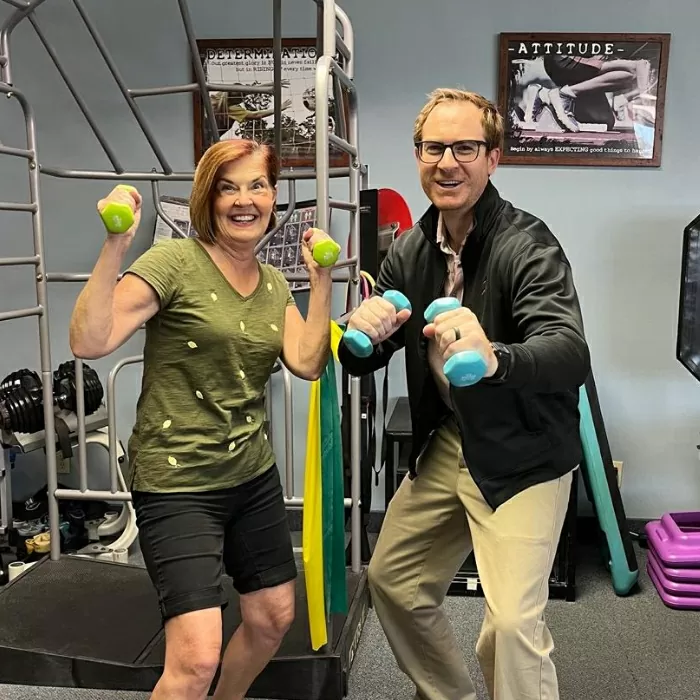 valerie-n-peak-orthopedic-physical-therapy-racho-palos-verdes-redondo-beach-torrance-ca