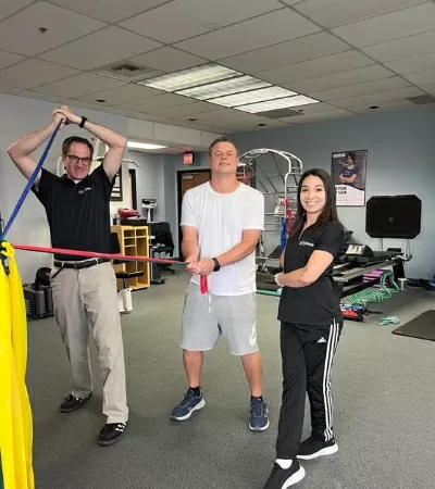 Collin-F-Testimonial-Peak-Orthopedic-Physical-Therapy-Redondo-CA.jpg