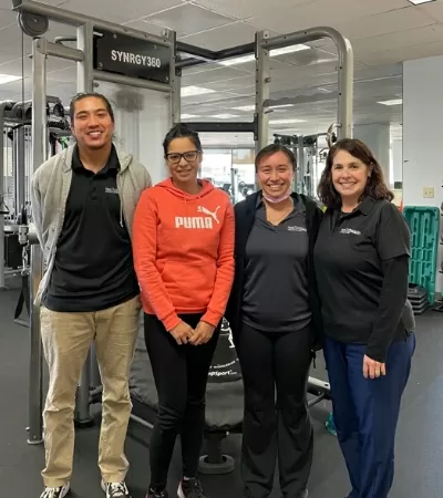 Janet-F-Testimonial-Peak-Orthopedic-Physical-Therapy-Torrance-CA.jpg