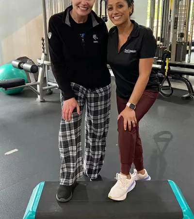 Kirsi-S-Testimonial-Peak-Orthopedic-Physical-Therapy-Palos-Verdes-CA.jpg