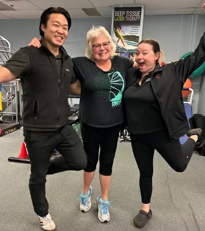 Lynn-C-Testimonial-Peak-Orthopedic-Physical-Therapy-Redondo-CA.jpg