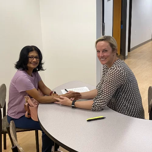 Occupational-Therapy-Peak-Orthopedic-Physical-Therapy-Torrance-Redondo-Beach-Rancho Palos Verdes-CA