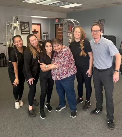 Robbie N-Testimonial-Peak-Orthopedic-Physical-Therapy-Redondo-CA.jpg