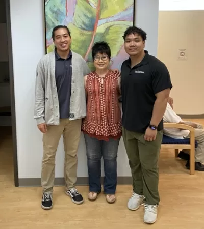 Shirley-Y-Testimonial-Peak-Orthopedic-Physical-Therapy-Torrance-CA.jpg