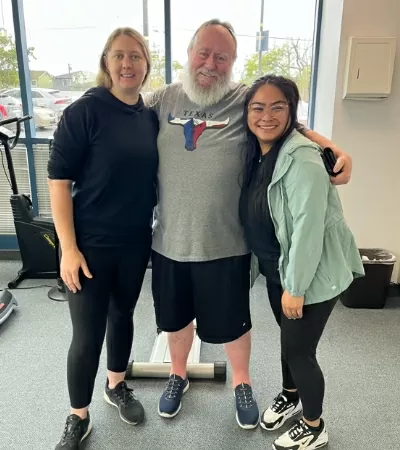Stephen-M-Testimonial-Peak-Orthopedic-Physical-Therapy-Redondo-CA.jpg