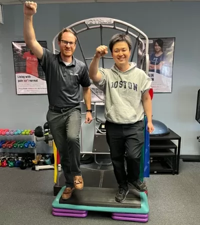 Tatsuya-A-Testimonial-Peak-Orthopedic-Physical-Therapy-Redondo-CA.jpg
