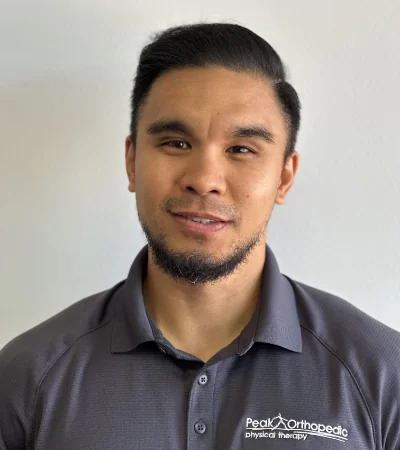 Michael-De-Los-Angeles-Peak-Orthopedic-Physical-Therapy-Torrance-CA