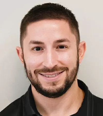 Josh-Demery-DPT-Peak-Orthopedic-Therapy-Redondo-Beach-CA