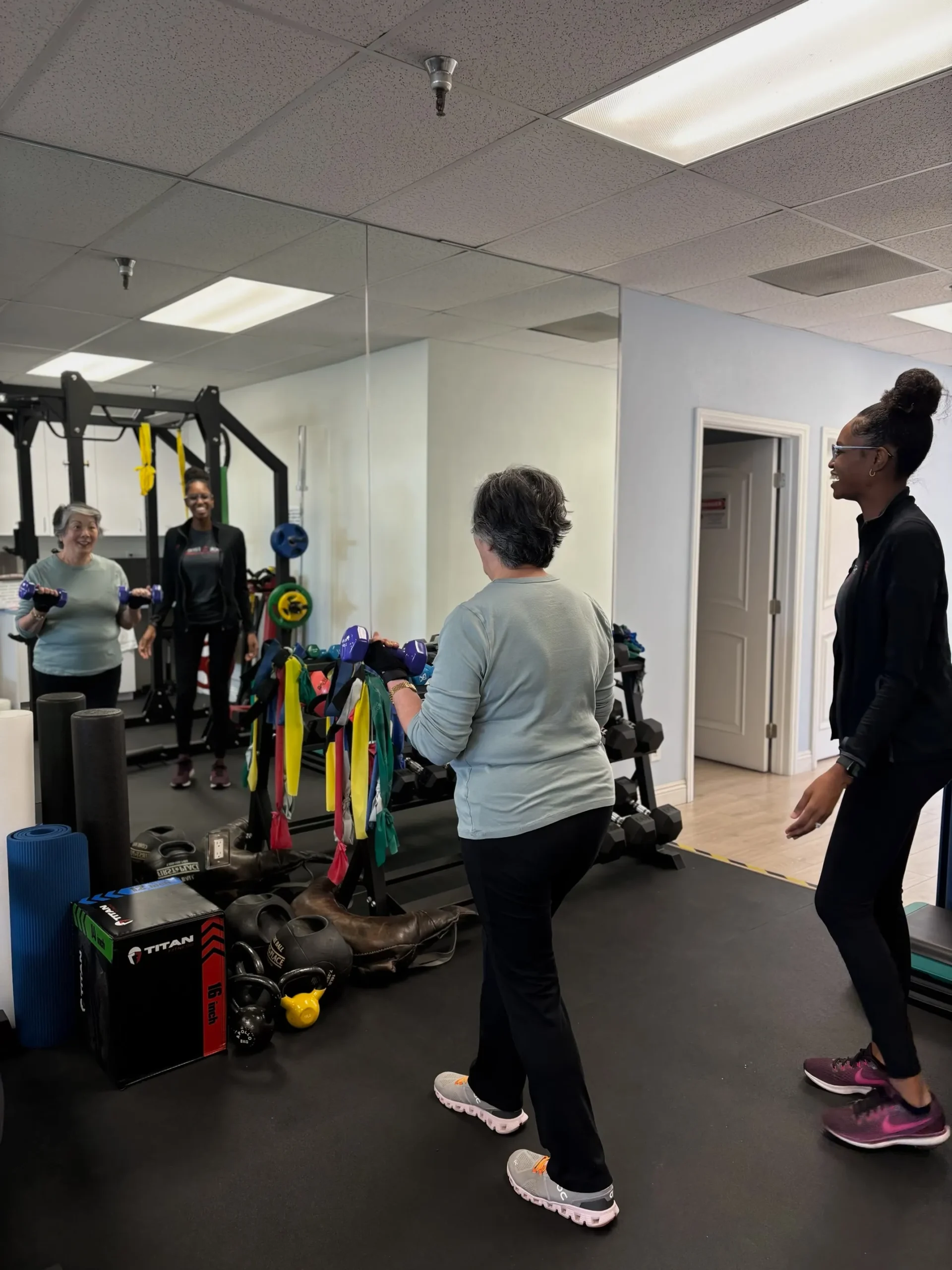 our-practice-Peak-orthopedic-physical-therapy-redondo-beach—rancho-palos-verdes-torrance-ca