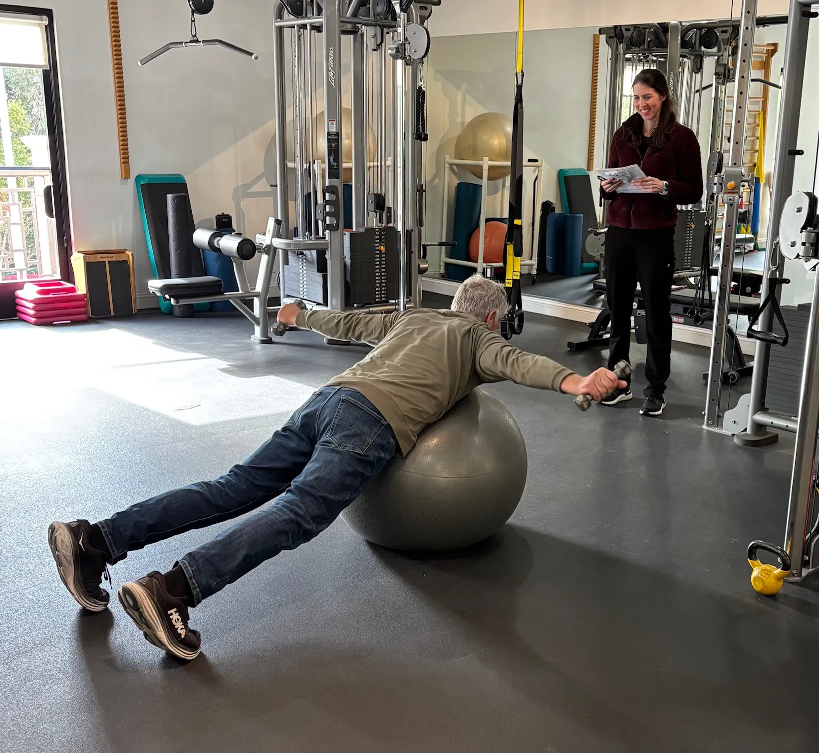 join-our-team-Peak-orthopedic-physical-therapy-redondo-beach—rancho-palos-verdes-torrance-ca