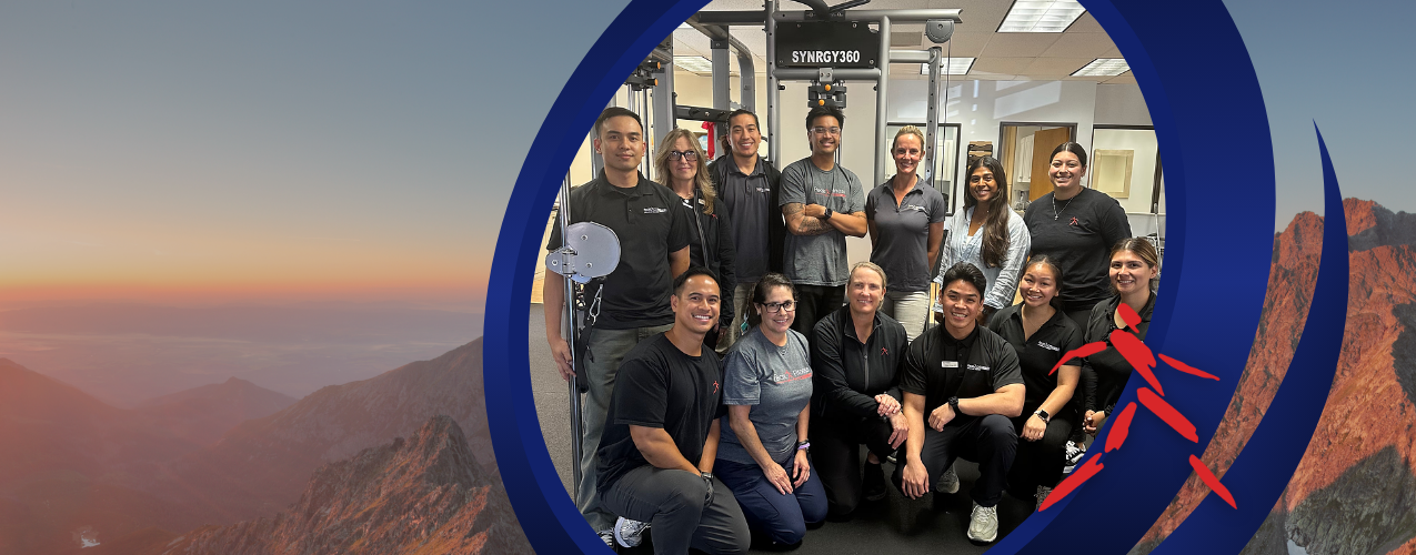 Peak-orthopedic-physical-therapy-redondo-beach—rancho-palos-verdes-torrance-ca