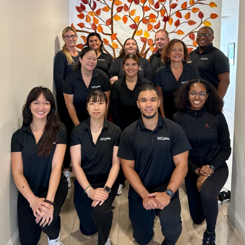 join-our-team-Peak-orthopedic-physical-therapy-redondo-beach—rancho-palos-verdes-torrance-ca