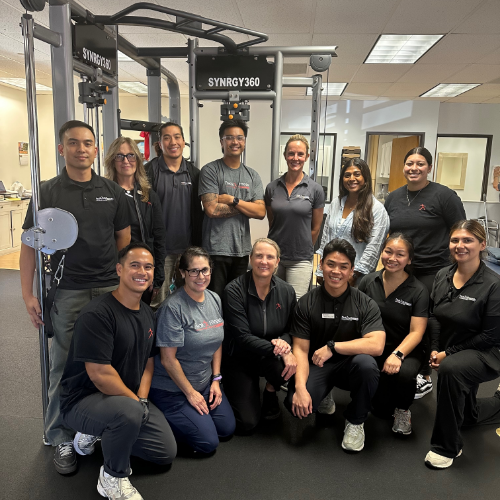 join-our-team-Peak-orthopedic-physical-therapy-redondo-beach—rancho-palos-verdes-torrance-ca