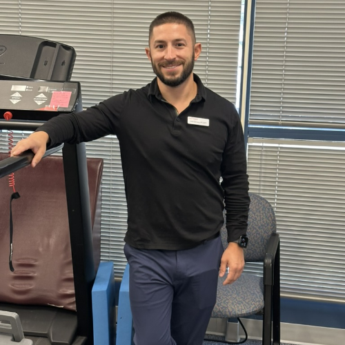 join-our-team-Peak-orthopedic-physical-therapy-redondo-beach—rancho-palos-verdes-torrance-ca