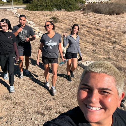 join-our-team-Peak-orthopedic-physical-therapy-redondo-beach—rancho-palos-verdes-torrance-ca