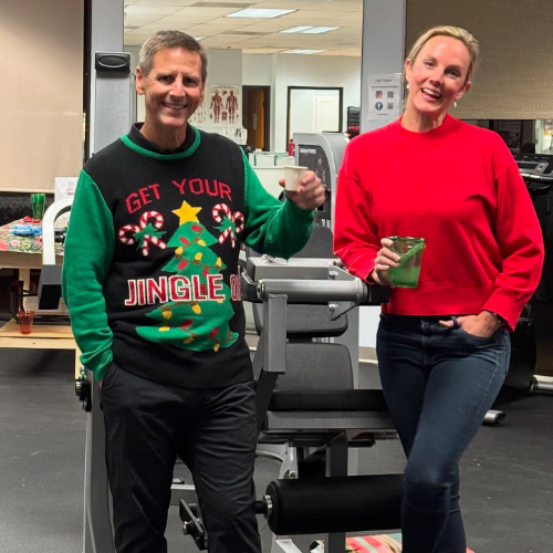 join-our-team-Peak-orthopedic-physical-therapy-redondo-beach—rancho-palos-verdes-torrance-ca