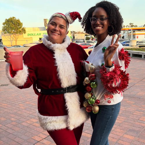 join-our-team-Peak-orthopedic-physical-therapy-redondo-beach—rancho-palos-verdes-torrance-ca