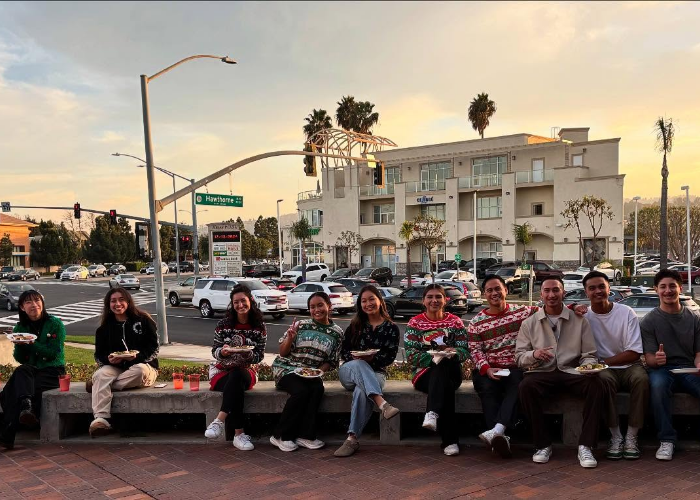 join-our-team-Peak-orthopedic-physical-therapy-redondo-beach—rancho-palos-verdes-torrance-ca 