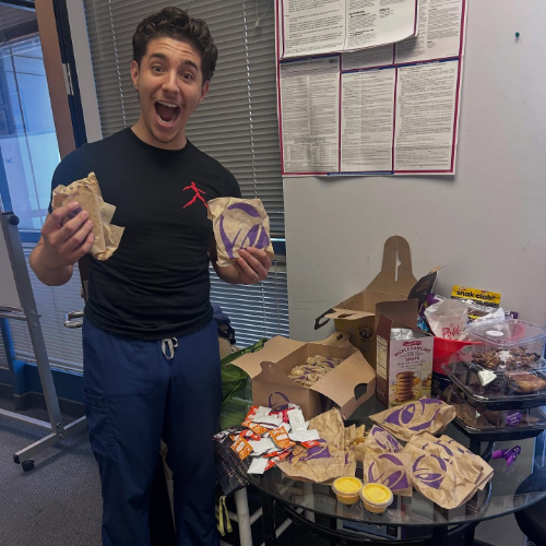 join-our-team-Peak-orthopedic-physical-therapy-redondo-beach—rancho-palos-verdes-torrance-ca