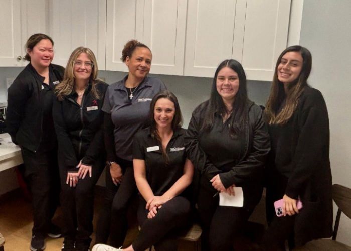 join-our-team-Peak-orthopedic-physical-therapy-redondo-beach—rancho-palos-verdes-torrance-ca