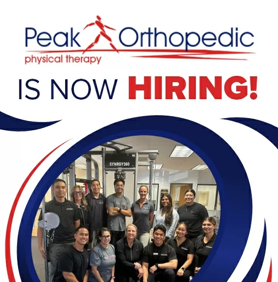 peak-orthopedic-physical-therapy-is-hiring