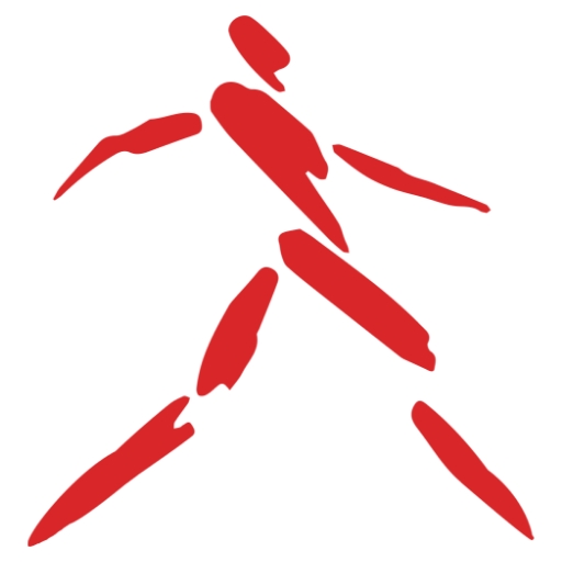 Peak Orthopedic Physical Therapy