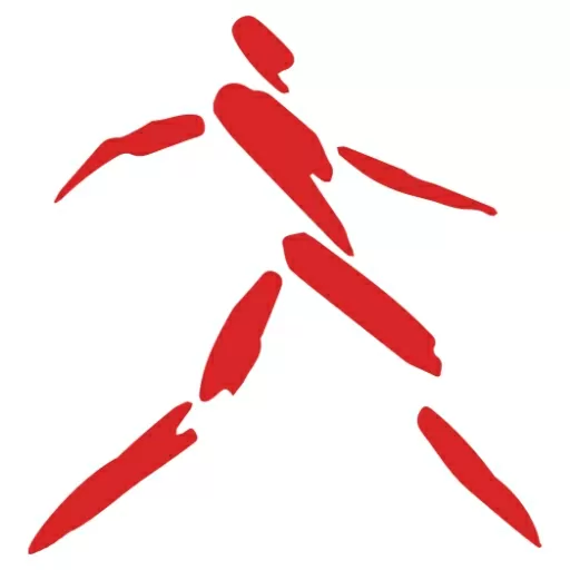 Peak Orthopedic Physical Therapy