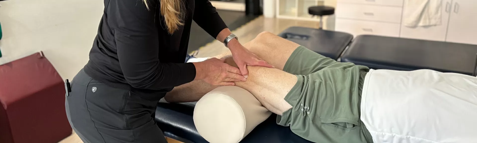 Homepage-01-Peak-Orthopedic-Physical-Therapy-Torrance-Redondo-Beach-Rancho-Palo-Verdes-CA