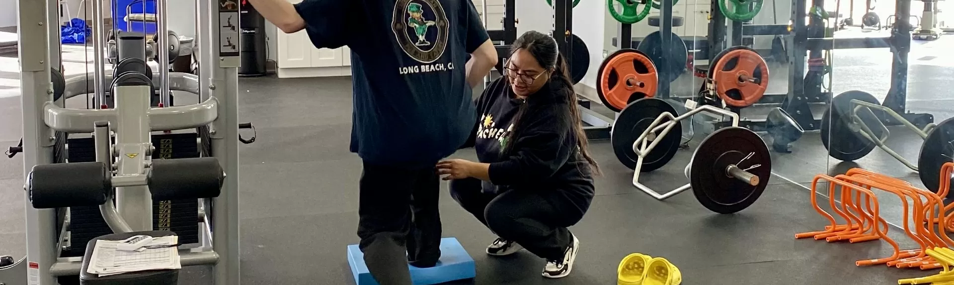 Homepage-02-Peak-Orthopedic-Physical-Therapy-Torrance-Redondo-Beach-Rancho-Palo-Verdes-CA