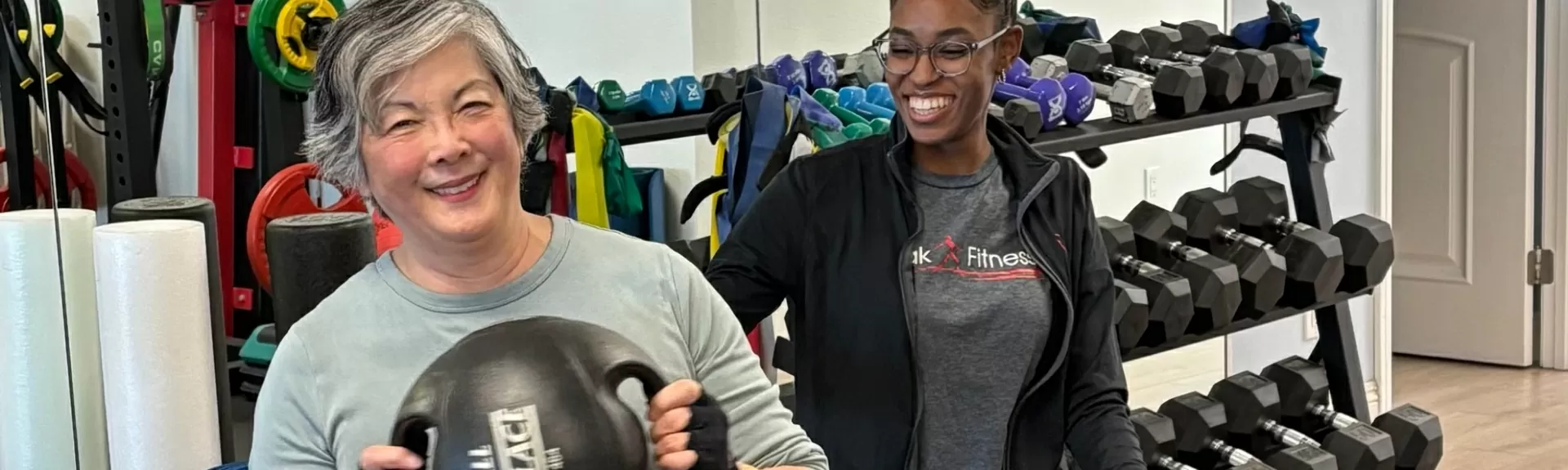 Homepage-03-Peak-Orthopedic-Physical-Therapy-Torrance-Redondo-Beach-Rancho-Palo-Verdes-CA